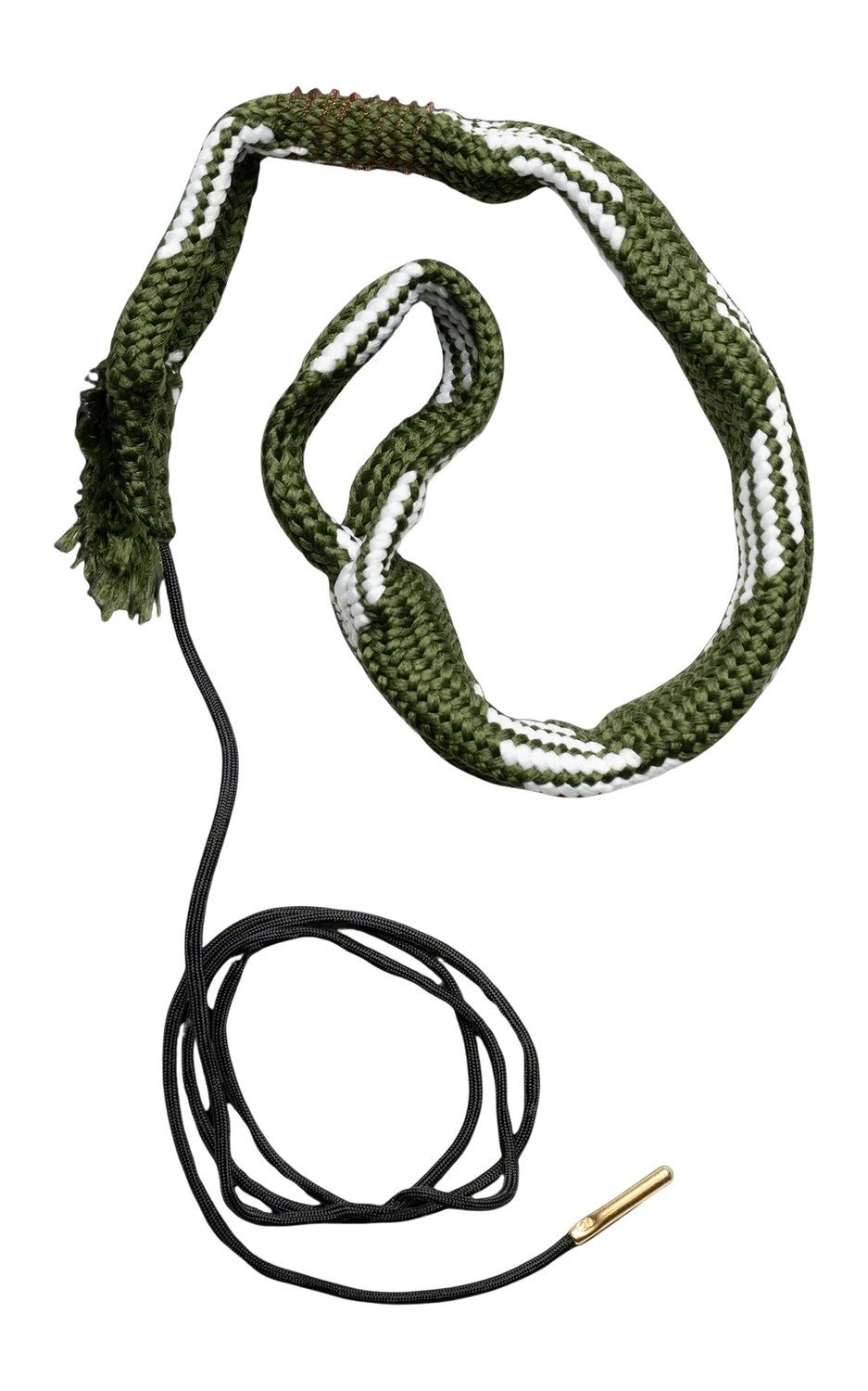 LEGEND AS-CC-20      AFTERSHOCK CLEAN CABLE 20G