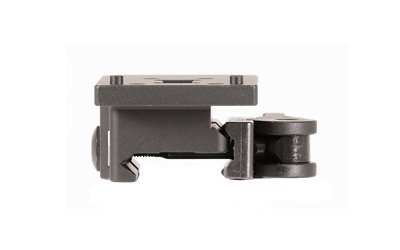 AM DEF HOLOSUN AEMS QR LOWER 1/3 - Image 3
