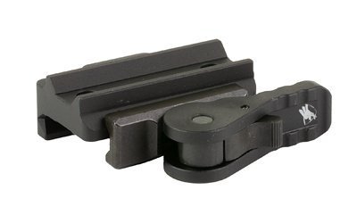 AM DEF AD-B2 CNTLVR MINI ACOG LOW