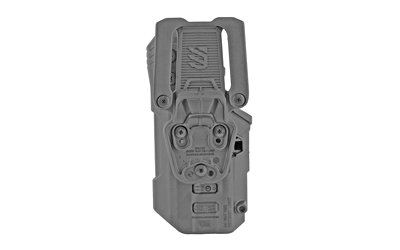 BH T-SER L3D FOR GLK17/TLR1/2 BW RH - Image 2
