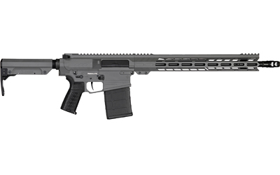 CMMG RSLT MK3 .308WIN 16.1" 20RD TNG - Image 2