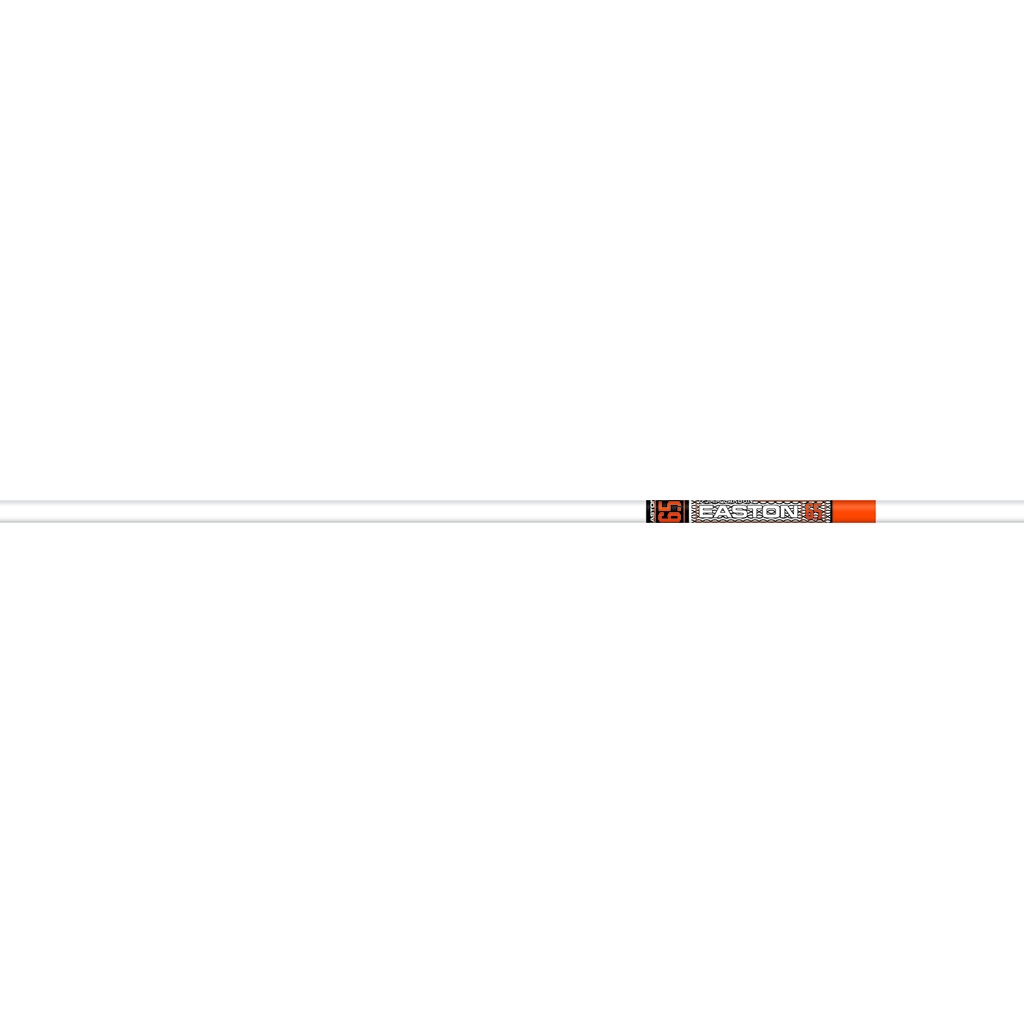 Easton 6.5 Whiteout Shafts 300 1 doz.