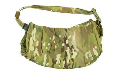 EAGLE HAND WARMER SLEEVE MCAM - Image 2