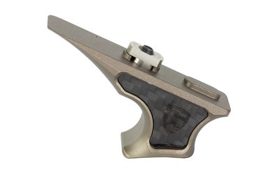 FORTIS SHIFT HANDSTOP CF FDE - Image 3