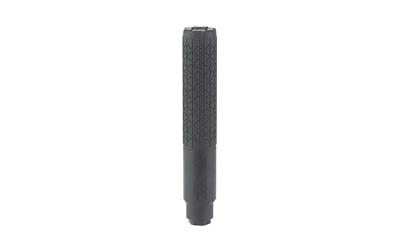 GEMTECH NEBULA 5.7 1/2X28 DT BLK