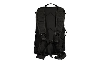 GGG LTWT ASSAULT PACK MOD 1 BLACK - Image 2