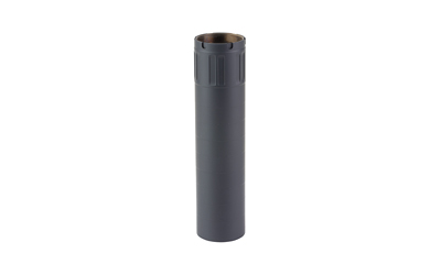 GRIFFIN SPRTSMN UL 36HD 36CAL G3 BLK - Image 2