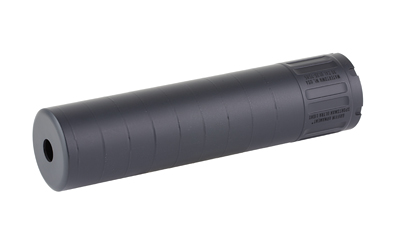 GRIFFIN SPRTSMN UL 36HD 36CAL G3 BLK - Image 3