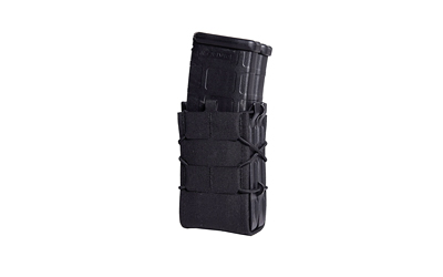 HSGI X2R TACO GEN 2 DBL AR15 BLK