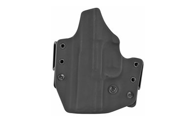 LAG DFNDR FN 509 OWB/IWB BLK RH - Image 2