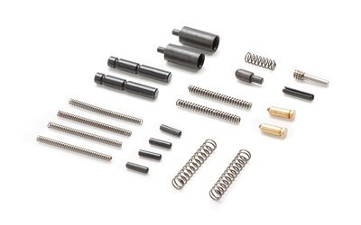 LANTAC M-SPEC FIELD REPAIR KIT AR 15