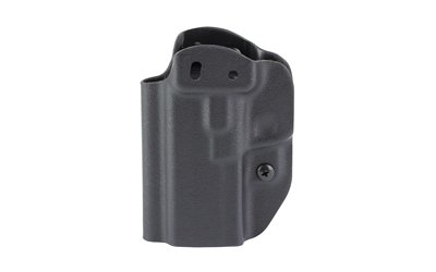 MFT AIWB HOLSTER HELLCAT PRO - Image 2