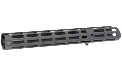 MIDWEST M-LOK HNDGRD ROSSI R95