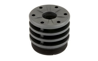 SCO BRAVO ANCHOR BRAKE .458CAL