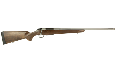 TIKKA T3X HNTER 7MM MAG 22" WD/STS - Image 2
