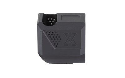 TRUE PREC COMP P365/X/XL/MAC BLK - Image 3