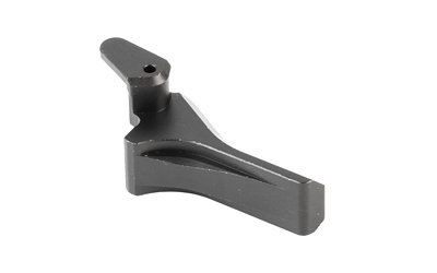 TRUE PREC FLAT TRIG P365/XL BLK NIT - Image 2