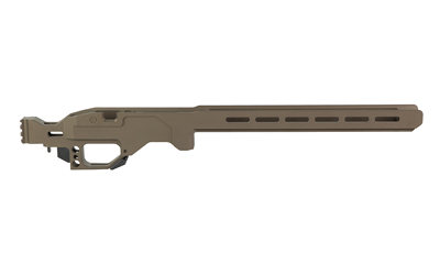 ULTRADYNE UD6 PIC RUG AMER SA RH BRZ - Image 2