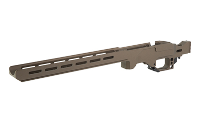 ULTRADYNE UD6 PIC RUG AMER SA RH BRZ - Image 3