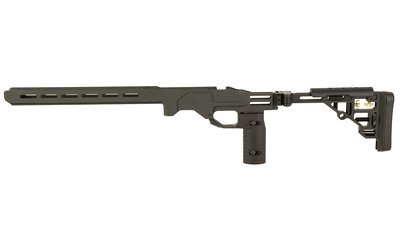 ULTRADYNE UD6 CHS CMB R700 SA RH BLK