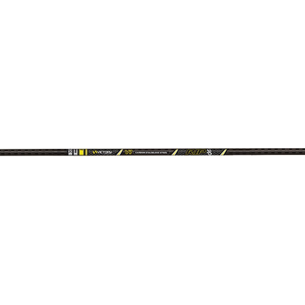 Victory RIP SS Elite Shafts 300 1 Doz.