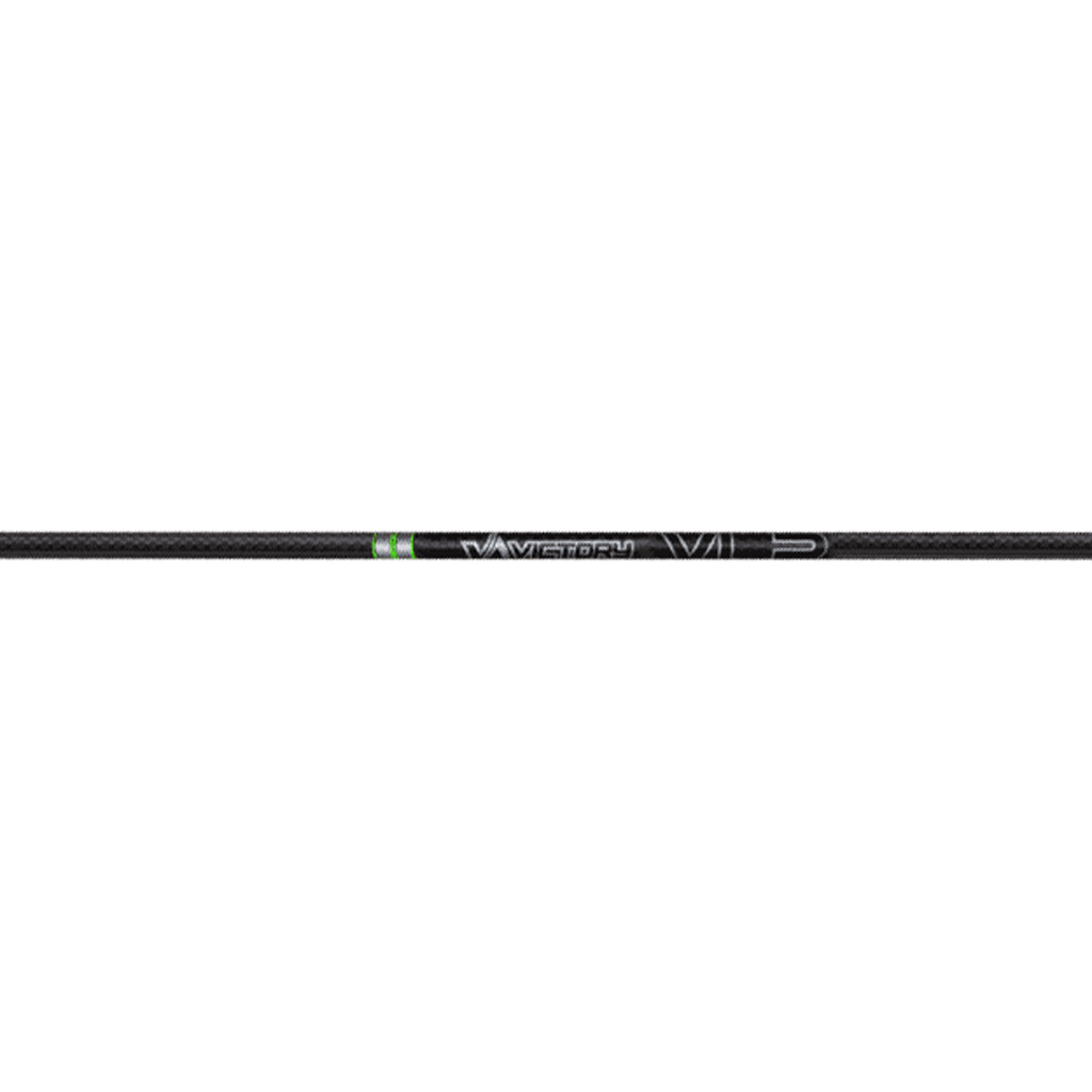 Victory VLR Elite Arrow Shafts 300 1 doz.