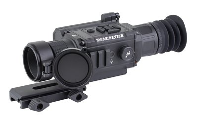 WINCHESTER SUPRM THSX 384 THERM SGHT