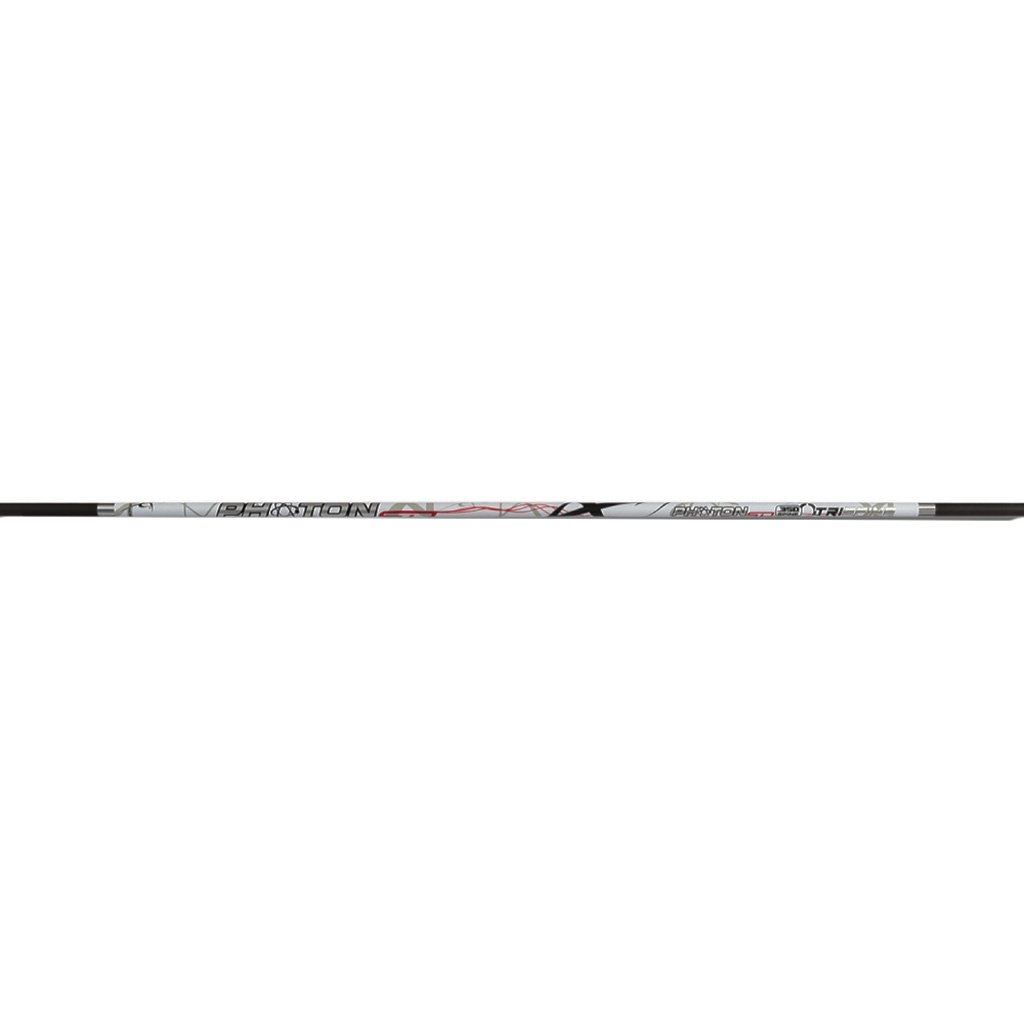 Carbon Express Maxima Photon 5mm Shafts 300 1 doz.