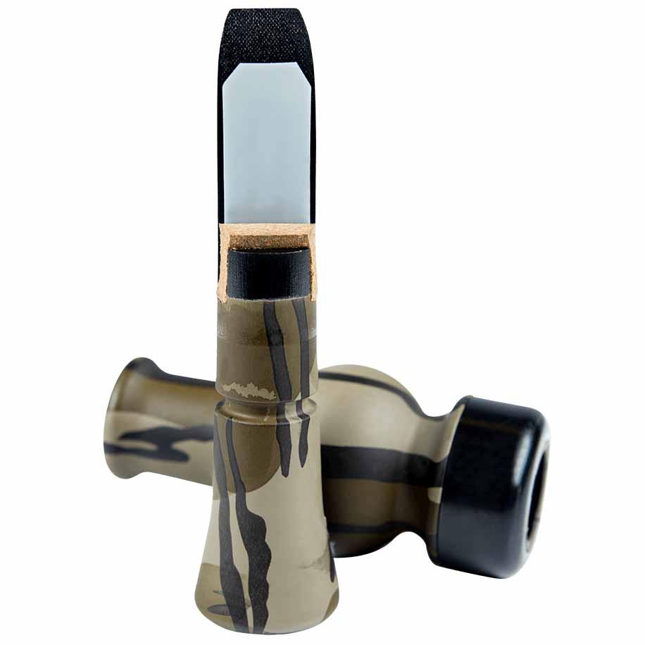 BOTTOMLAND PHAT LADY CAMO