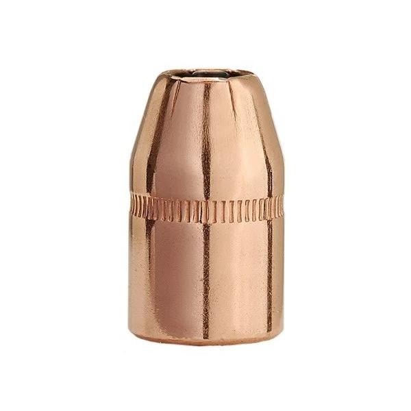 Specialty Cartridge .357 125GR JHP Bullets 100/ct