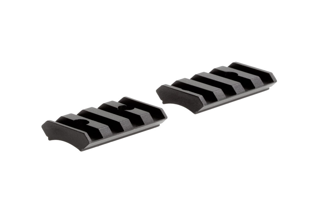 SUN OPTICS SAVAGE 2 PIECE BASE