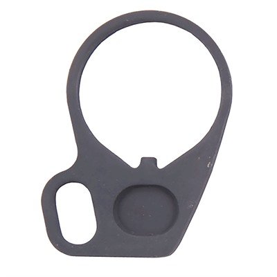 RH SLING ADAPTER PLATE