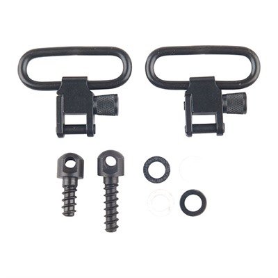 1-1/4'' WOOD SCREW SET