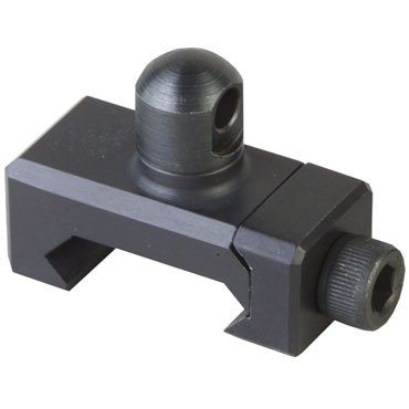 MCTAR-07 STUD MOUNT ADAPTER