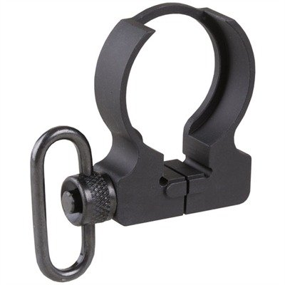 END PLATE SLING ADAPTER