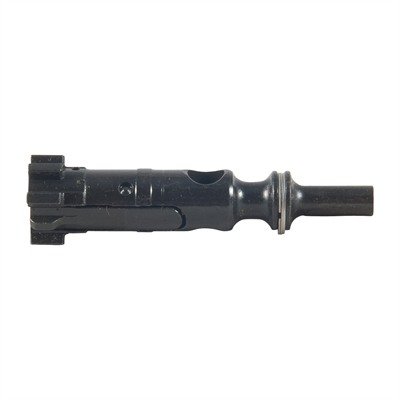 AR-15 5.56 BOLT, ONLY