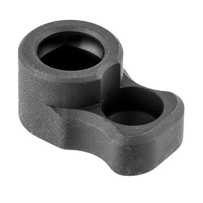 SCAR REAR QD POINT
