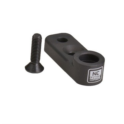 SHOTGUN QD MOUNT