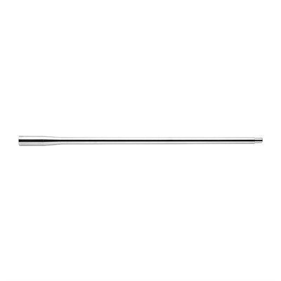 264 CAL 1-8 TWIST 28'' STAINLESS STEEL MED SPORTER BARREL