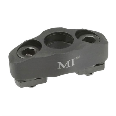 SLING ADAPTOR M-LOK