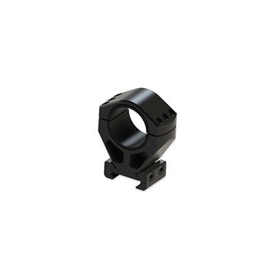 34MM X-HIGH (1.50'') XTR RINGS