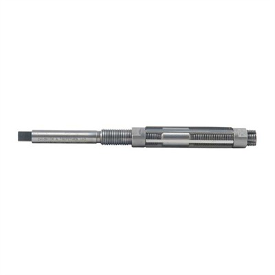 ''C'' ADJUSTABLE REAMER