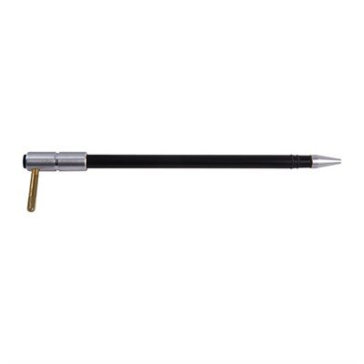 10'' ROD GUIDE, .338