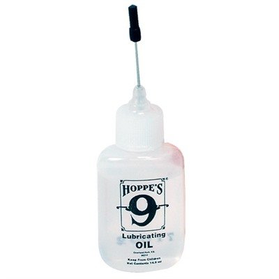 TRADITIONAL 14.9 ML LUBRICATING OIL