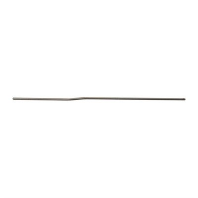 GAS TUBE EXTENDED LENGTH +2'' (17.160'') STAINLESS STEEL
