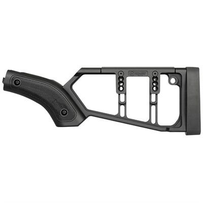 LEVER STOCK MARLIN PISTOL GRIP