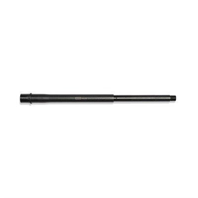 PRECISION 223 WYLDE 14.5'' SPR PROFILE 5/8X24 THRD 1-7 TWIST
