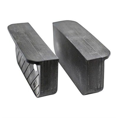 VISE SOFT JAWS FLAT