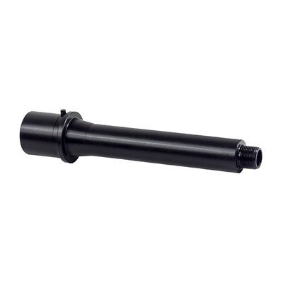 AR-15 MODERN SERIES 5.5 BARREL