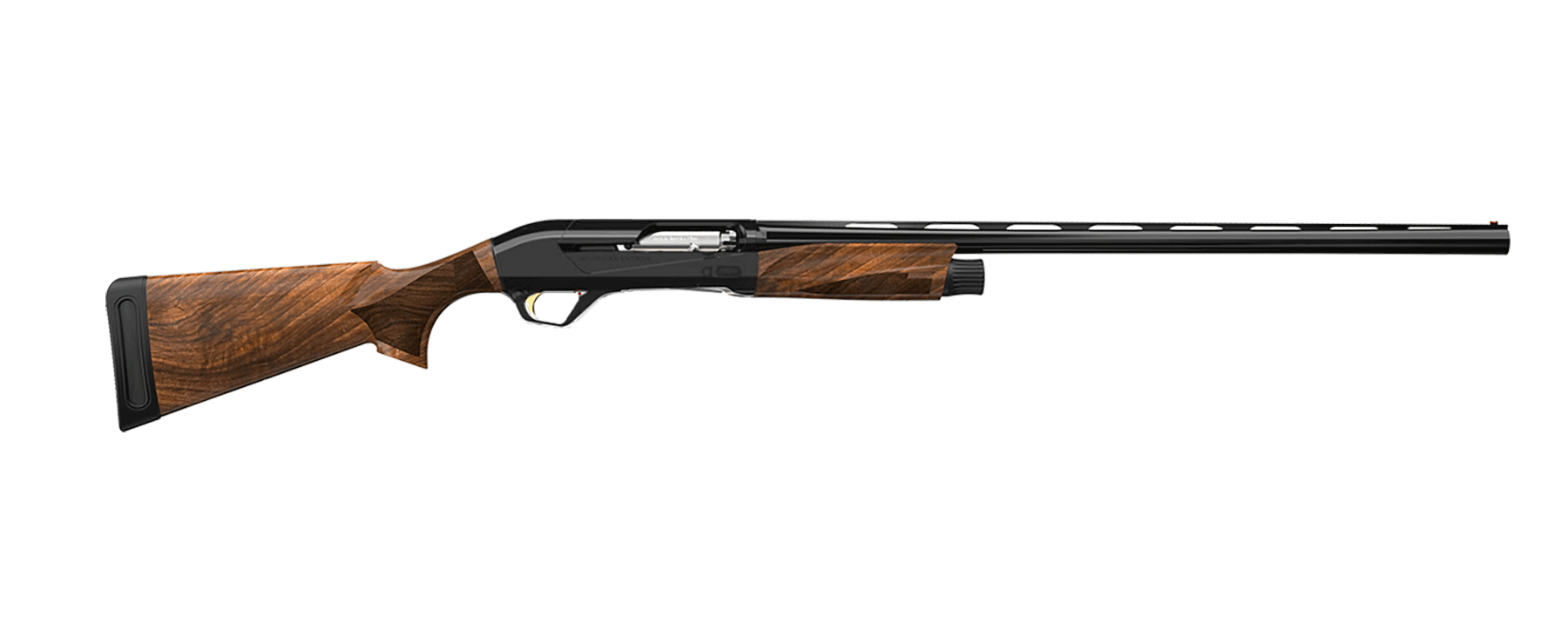 RETAY ACE 28/24 UPLAND ULTRA 3"